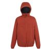 Regatta Mens Wiltom Waterproof Jacket