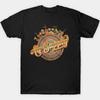 Just For Fans Air Supply Tees A Huge Range Of Designs Breathable Cotton Super Comfy 2025 Tshirts For Both Unisex And Wounisex Cl