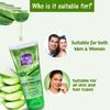 BoroPlus Aloe Gel 150ml Pack of 1 For Glowing Skin Hair Care Soothing Moisturiser