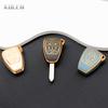 New Tpu Car Key Case Cover Shell For Chrysler 300 Pt Cruiser Sebring Dodge Caliber Nitro Jcuv For Jeep Compass Liberty Compass