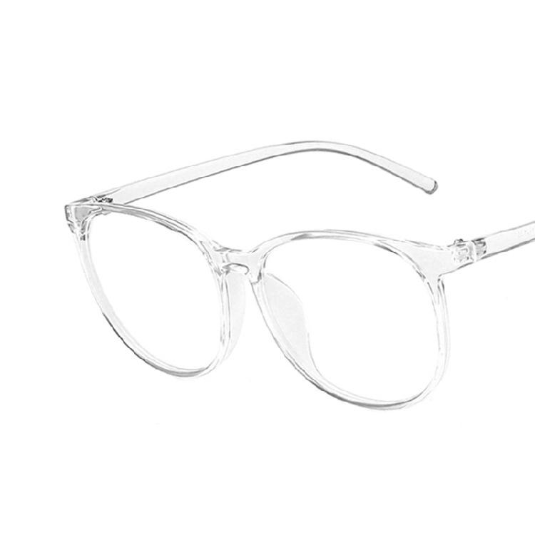 Blue Light Blocking Glasses Computer Gaming Glasses UV for Protection Glasses