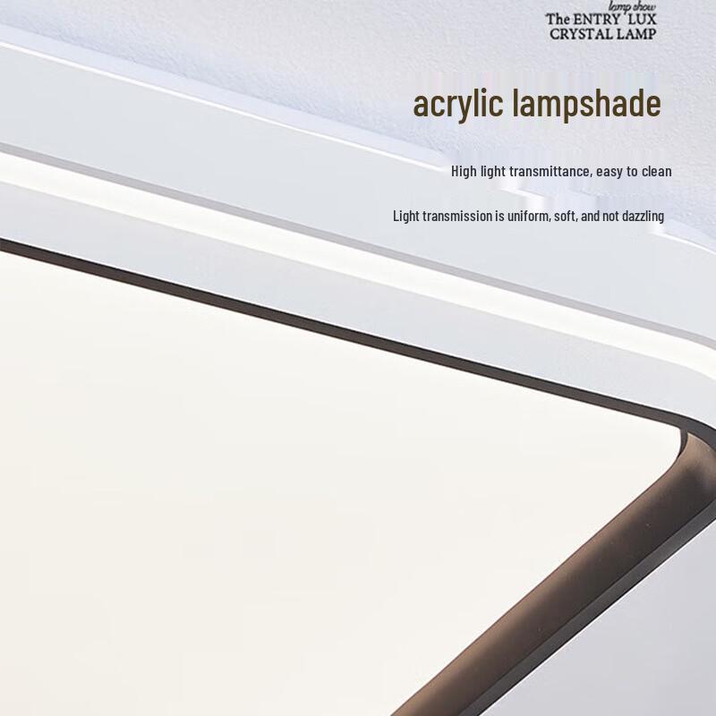 Nufeng Full Spectrum LED Ceiling Light