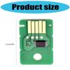MC-G01 Ink Cartridge Chip Replacement for GX6010 GX6020 GX6030 GX6040 GX6050 GX6060 GX6070 GX6080 G6090 G6091 Printer