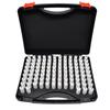 Set de calibrare cu pini de precizie
