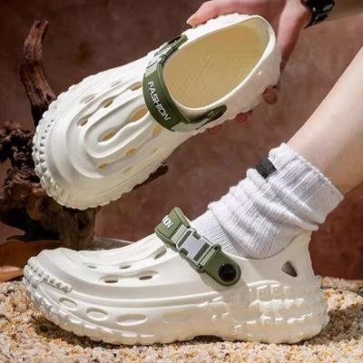Men's Summer Sneakers Free Shipping Shoes Casual Sneakers Men's Shoes Men's Breathable Sports Shoes