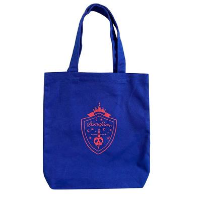 Twisted Wonderland Tote Bag Pomefiore APDS5631