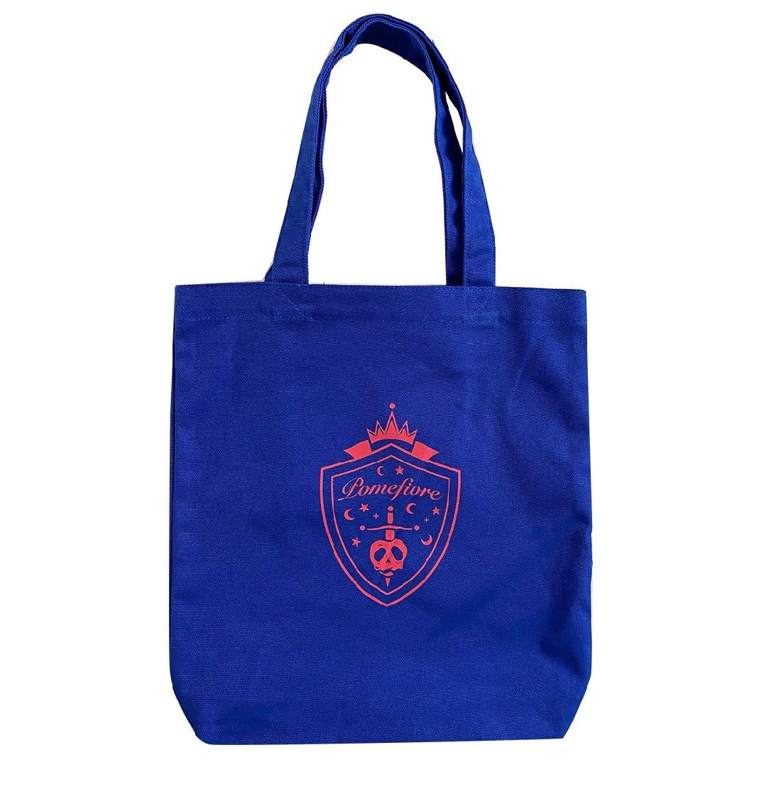 

Twisted Wonderland Tote Bag Pomefiore APDS5631