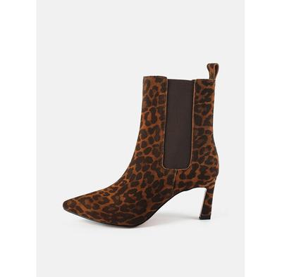 Buty L37 PROSTO DO CELU