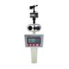 Handheld Marine Cup Anemometer