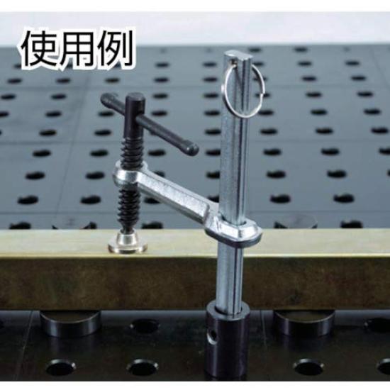 Strong Hand Tools Welding Table System Accessory UDN6150