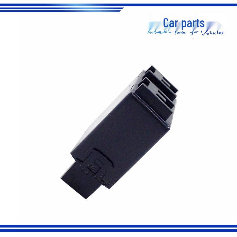 Flasher Wiper Interval Relay for King Ace 3-in-1 Controller 3718294107000