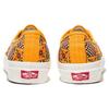 Vans Authentic 44 Dx 'Anaheim Factory Tile Checkerboard' VN0A5KX4AXA