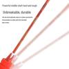 Qing Meng 518 Badminton Racket Set