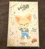 [USED] SKZOO Costume VICTORY FoxI.Ny