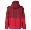 VAUDE Neyland 2.5L куртка