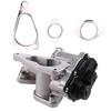8200507299 Compatible EGR Valve for Renault