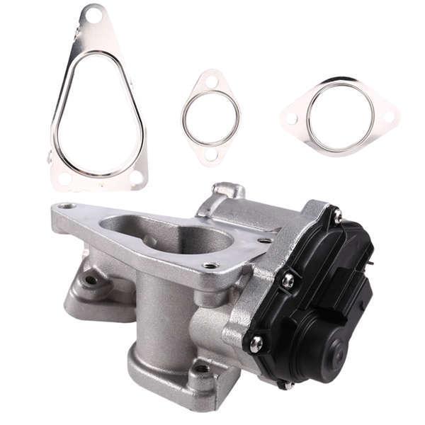 8200507299 Compatible EGR Valve for Renault