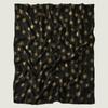 Bronzing Dandelion Cotton Hijab Scarf For Muslim Woman Hijabs Shawl Viscose Soft Headband Ethnic Islam Turban Female Headscarf