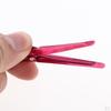 50pcs Colorful Alumium Hair Clips