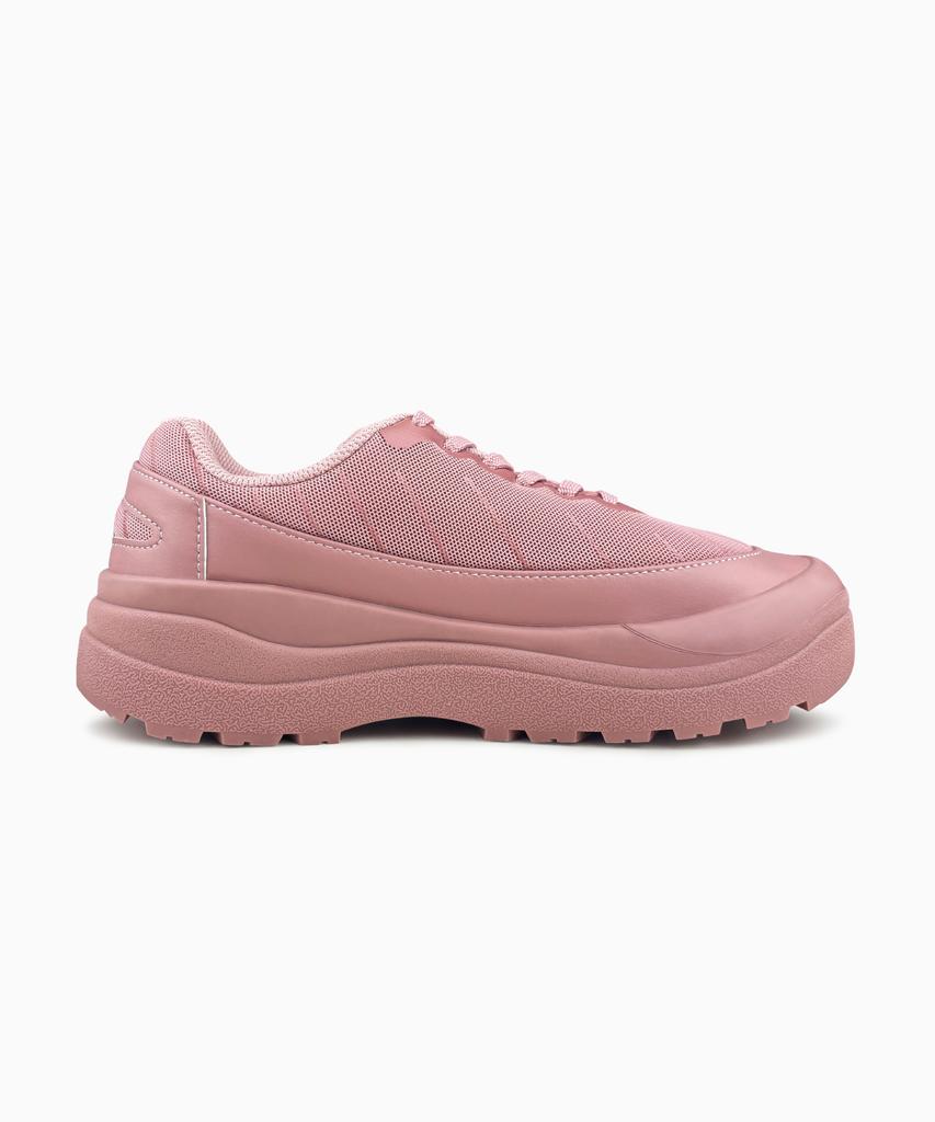 Walking Master Moolkung Original 2.0 / Pink