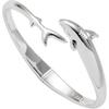 Alex und Ani Haifischschmuck