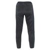 Joma Childrens/Kids Goalkeeper Trousers