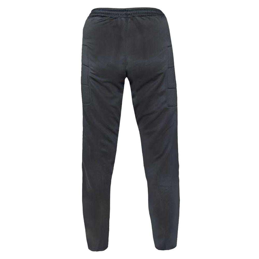 Joma Childrens/Kids Goalkeeper Trousers