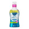 Kao - PureOra Medicinal Mouthwash