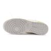 Nike Dunk Low Off White Lot 14 Skate Shoes Sneakers DJ0950-106
