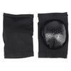 Silicone Anti-Crack Heel Protectors for Men and Women