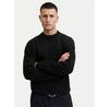 Свитер Jack & Jones Urban