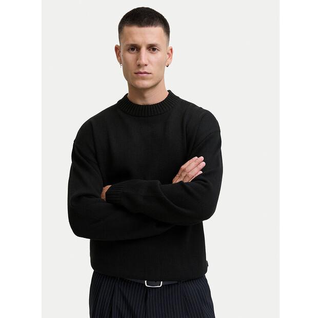 Свитер Jack & Jones Urban