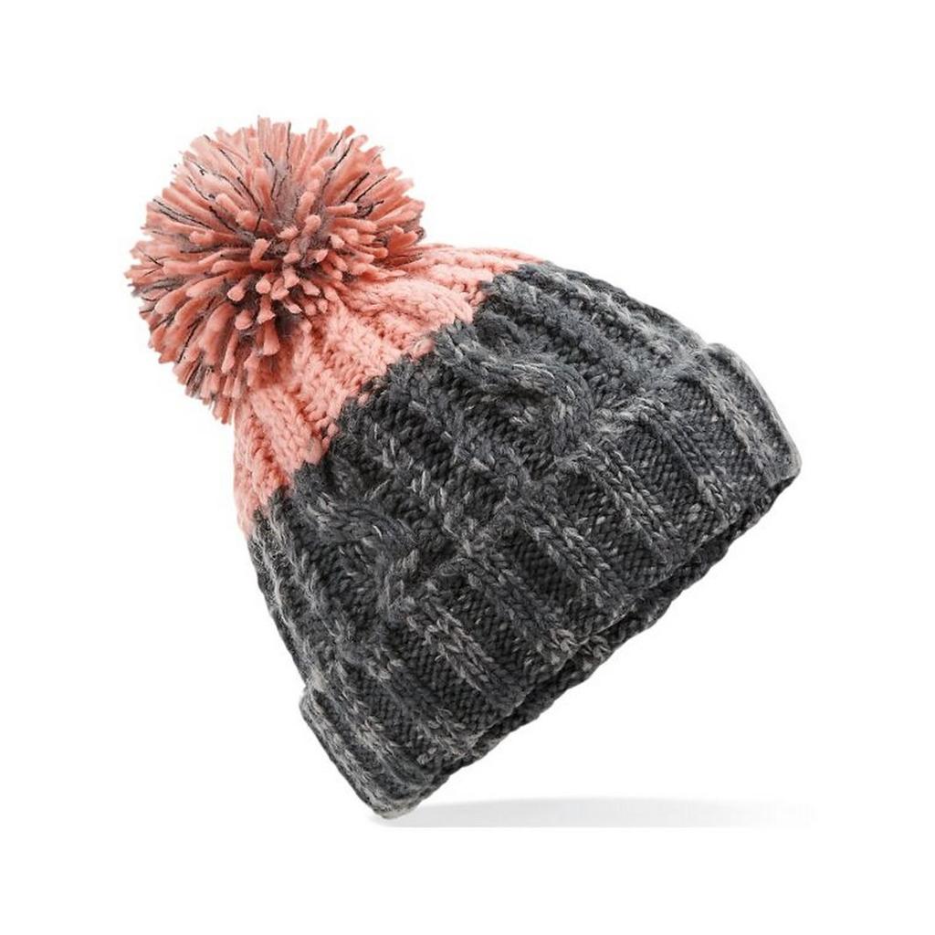 Unisex Adult Apres Beanie