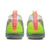 Nike Air VaporMax 2021 Fk Šedá Volt Dámské DH4088-002
