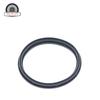 2S7Q-6P077-AA 1316713 2S7Q6P077AA For FORD MONDEO Mk3 TRANSIT 2003+ PEUGEOT BOXER 2.2 CITROEN FIAT Intake Manifold Gasket O-Ring