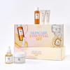Best-Sellers Hanbang Skincare Essential Kit - [K-BEAUTY] Traditional Korean Herbal Glow Routine