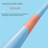 YALINNA Children's Soft Bristle Toothbrush