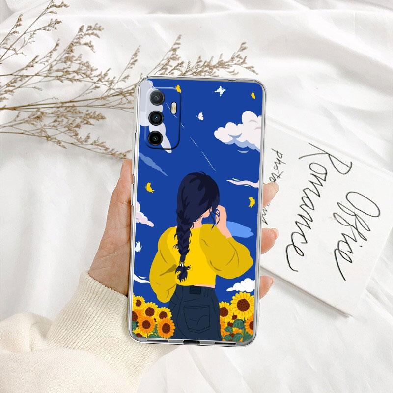 IK36 Girl Coffee Book Ästhetische Hülle für Motorola E13 E15 E20 E22 E22I E22S E30 E32 E40 E7 E7I G Plus Power Play Stylus G22 G14