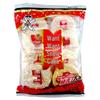 Wang Wang Snow Biscuits