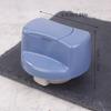 Truck Adblue Fuel Tank Cover Gas Caps For MAN DAF Actros-atego Axor  1742568 A000470270 81154026027