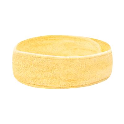 Handtücher – Turban-Handtücher & Duschhauben