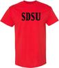 T-shirts e tops – T-Shirts