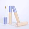 Hautfinish Abdeck-Concealer (3 Farben)