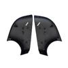 Tesla Model Y Rearview Mirror Lower Shell 8202102/8202202