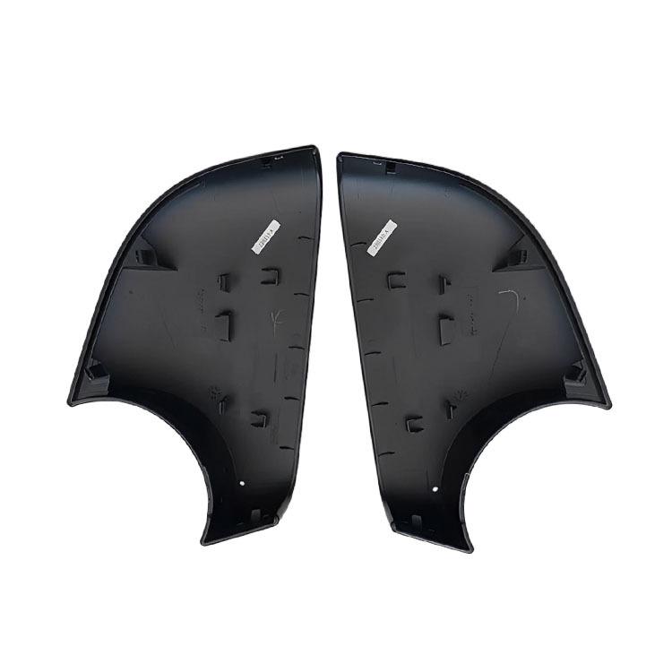 Tesla Model Y Rearview Mirror Lower Shell 8202102/8202202