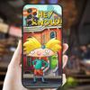 Hey Arnold Helga Phone Case For Samsung S25,S24,S21,S22,S23,S30,Ultra,S20,Plus,Fe,Lite,Note,10,9,5G Black Cover
