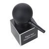 Hair Spray Portable Hair Building Fiber Powder Spray Applicator Extension Nozzle Pump For Hair Loss Hair Fiber Sprinkler Nozzle