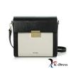 983 Rompel Cross Bag (3 Colors)