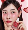 House of Hur Moist Ampoule Blusher 20ml