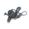 Garmin Nuvi GPS Mini USB Car Charger, 5V Power Cable